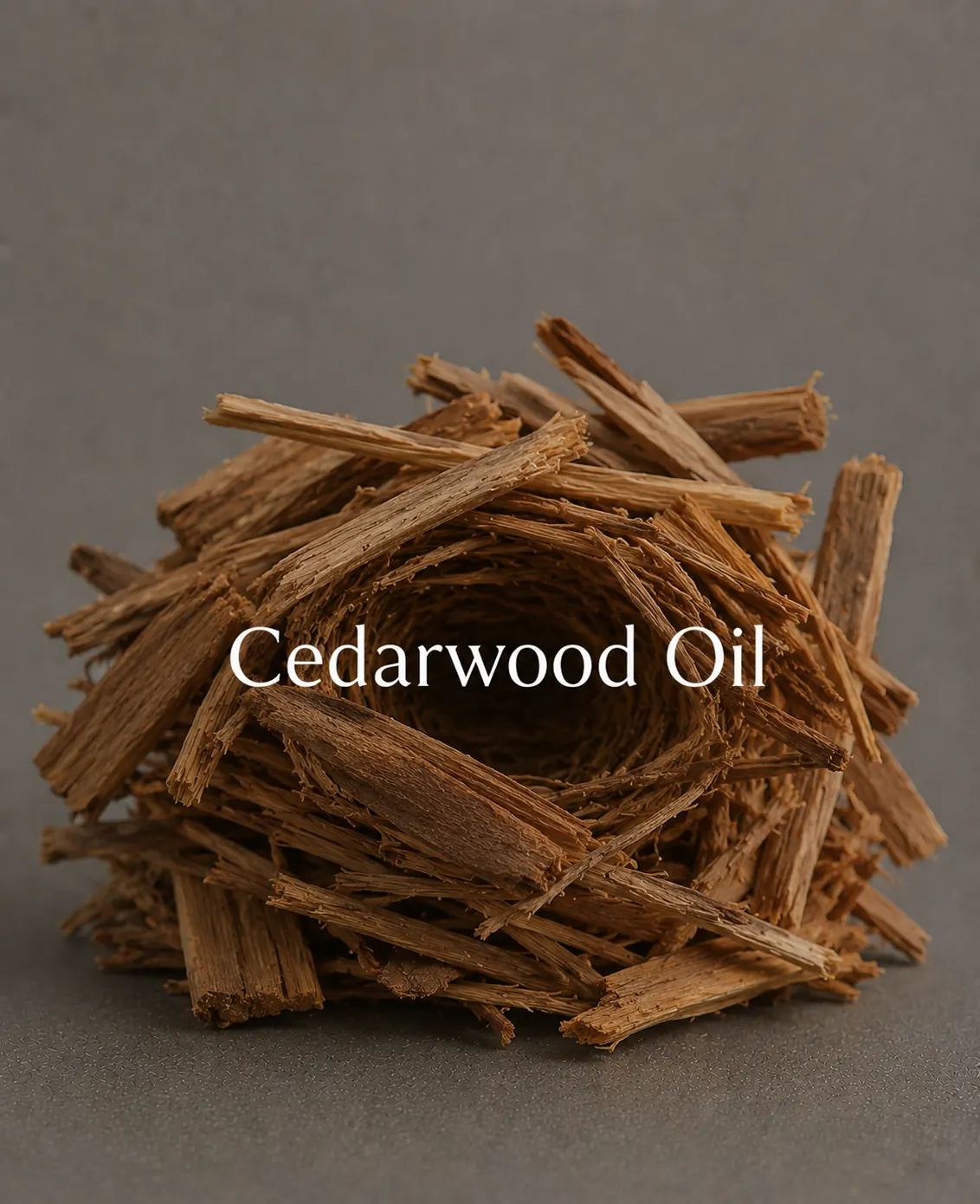 Buy Nagarmotha Oil (Cypriol) Online — Pure Cyperus Scariosus Oil